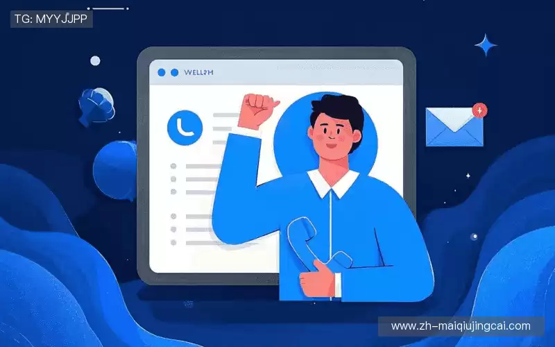 在线客服:Get in touch